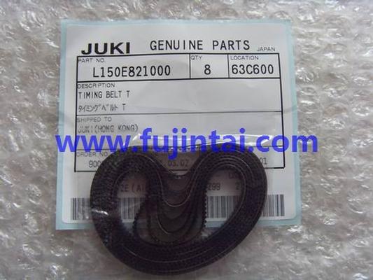 Juki TIMING BELT T L150E821000